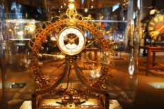 Horlogerie 6 * 6240 x 4160 * (8.29MB)